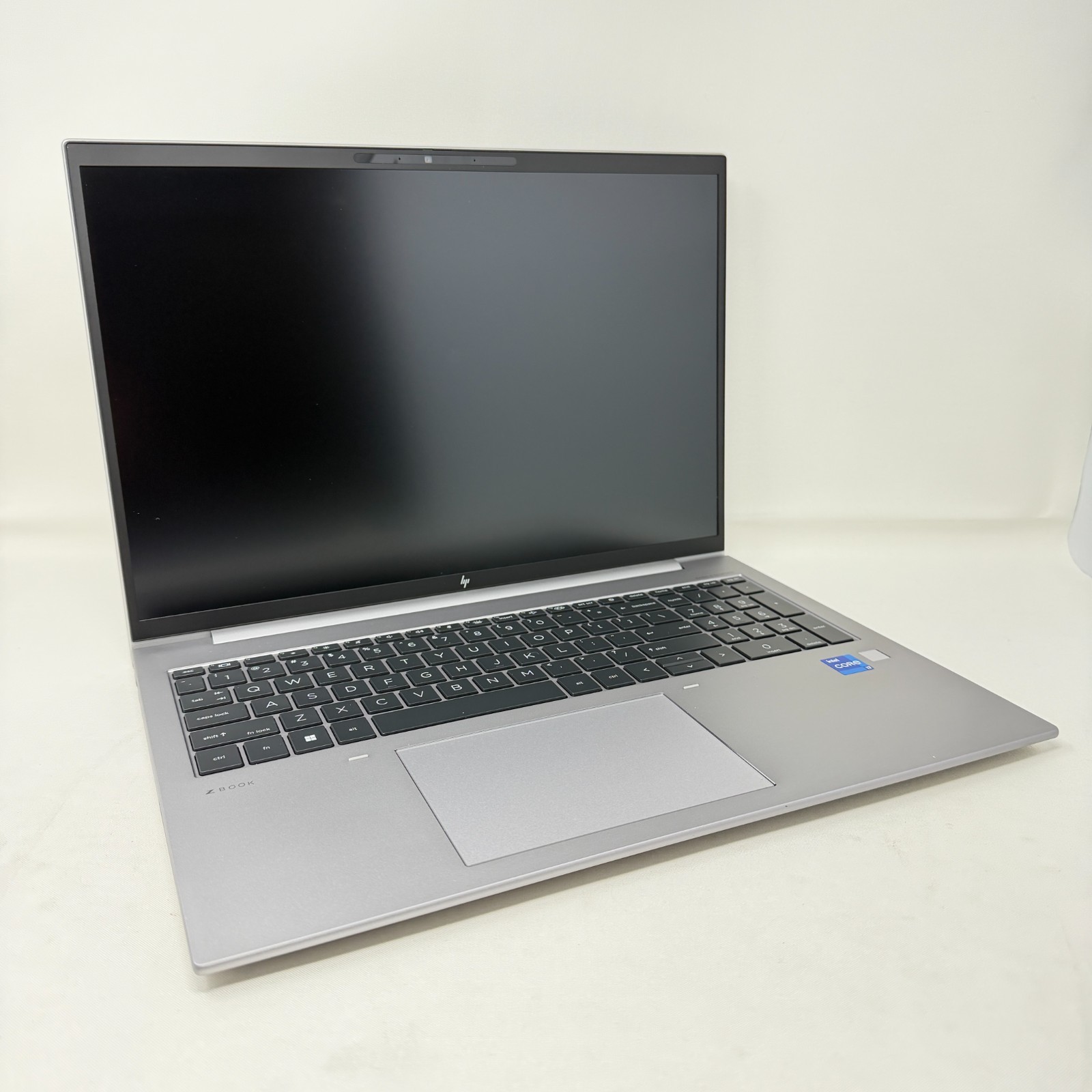 ZBOOK Firefly 16 inch G10 Intel i7-1360P@2.20GHz 32GB/16GB RAM – Up to 1TB SSD