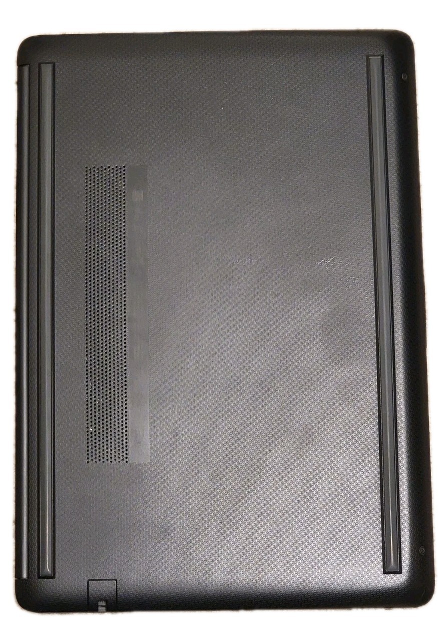 HP 14DK1003DX 14 inch (128GB, AMD Athlon Silver 3050U., 2.30Ghz, 4GB) Used