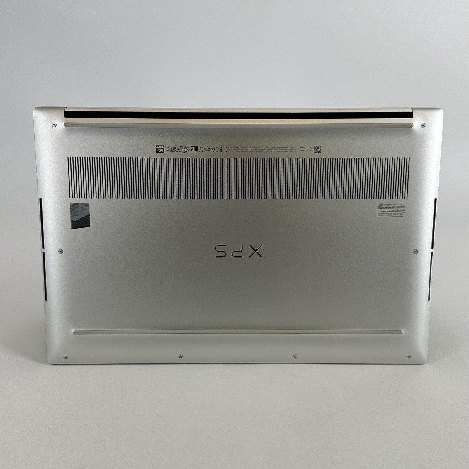 Dell XPS 15 9520 FHD+ 2.5 GHz i9-12900HK 32GB 1TB RTX 3050 Ti – GOOD