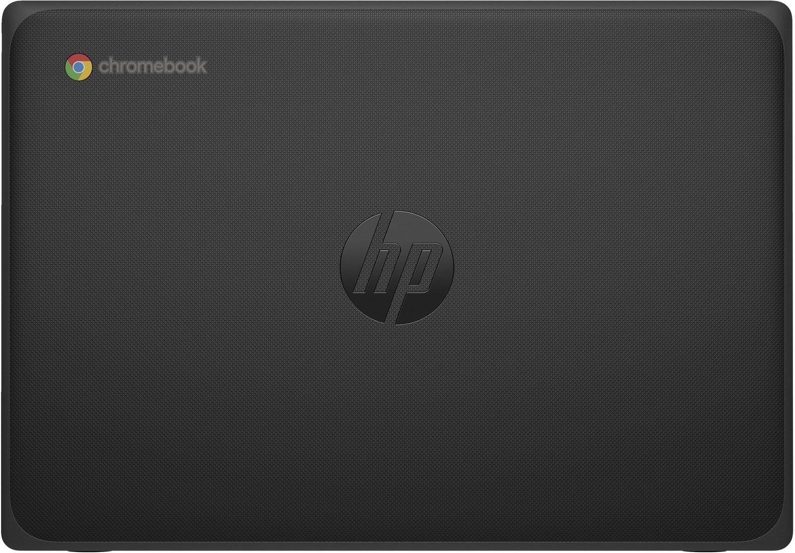 HP Fortis 11 G10 11.6″ Chromebook, Intel N100, 4GB RAM, 32GB eMMC, ChromeOS