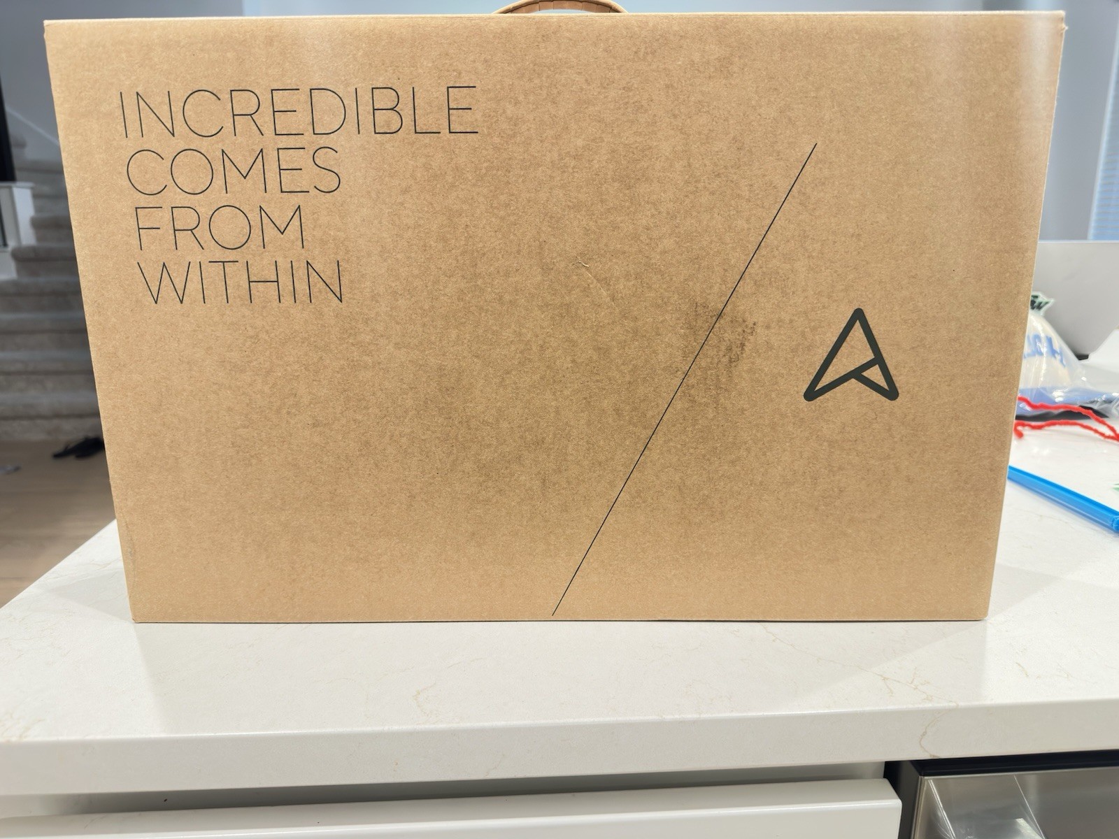 ASUS Zenbook 16″ 3K 120Hz OLED Touch Ryzen AI 9 24GB 2TB SSD W11 Pro Silver
