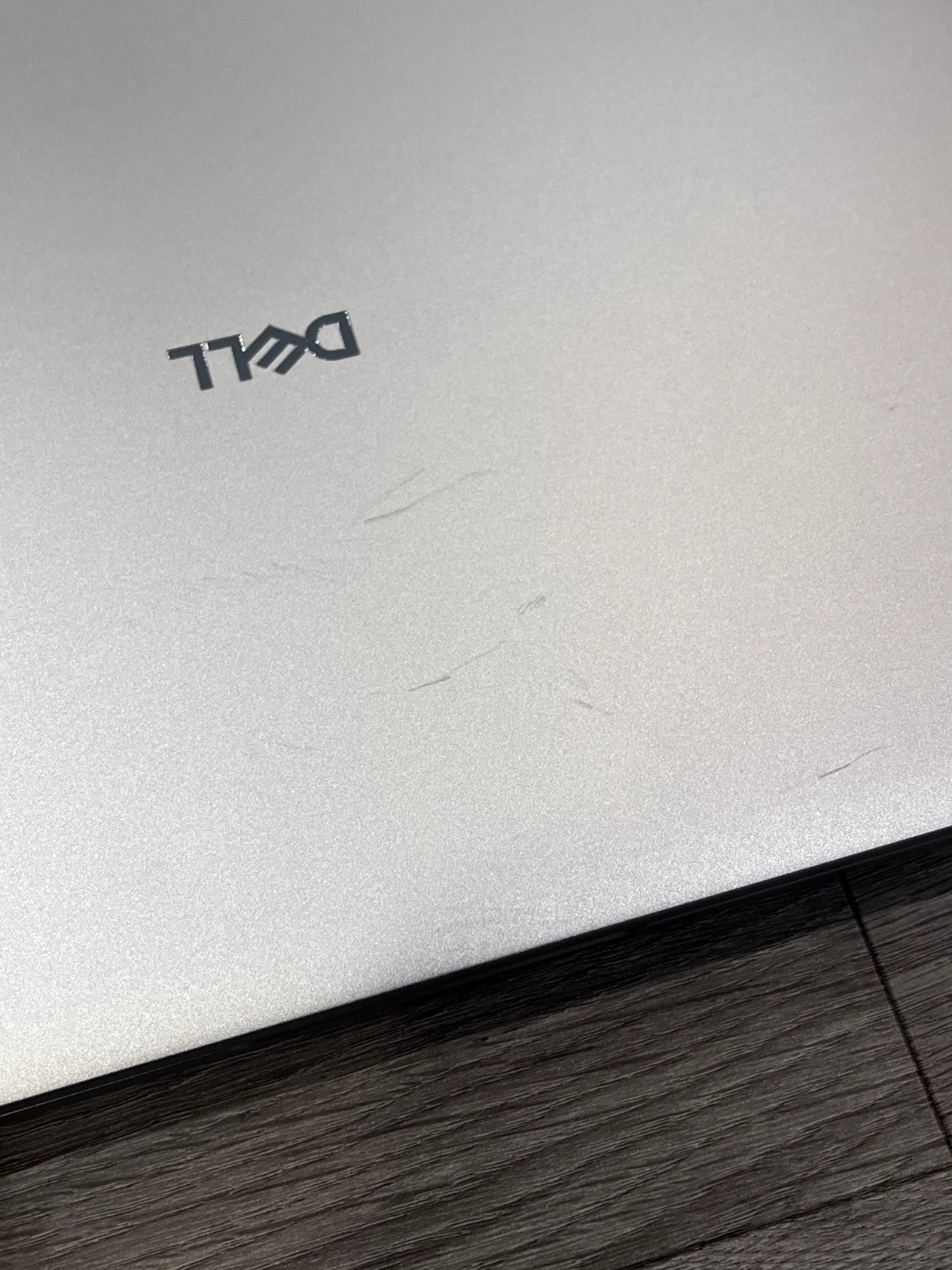 Dell Pro 16″ Plus PB16250 Ultra 7 266V 16GB RAM 512 SSD FHD+ WIN 11 PRO *DECENT*