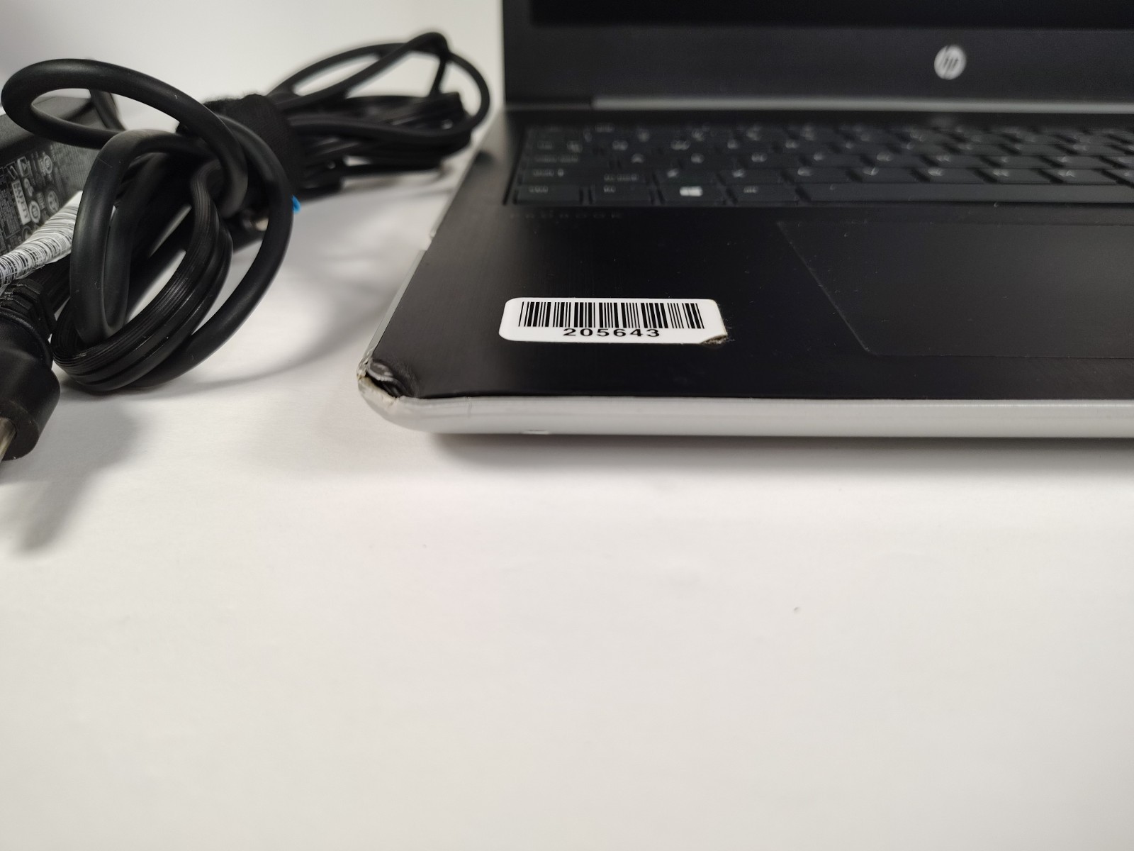 HP ProBook 450 G5 Laptop✅ i5-8250U 1.60GHz ✅8GB RAM ✅256GB SSD✅ WIndows 11 Pro