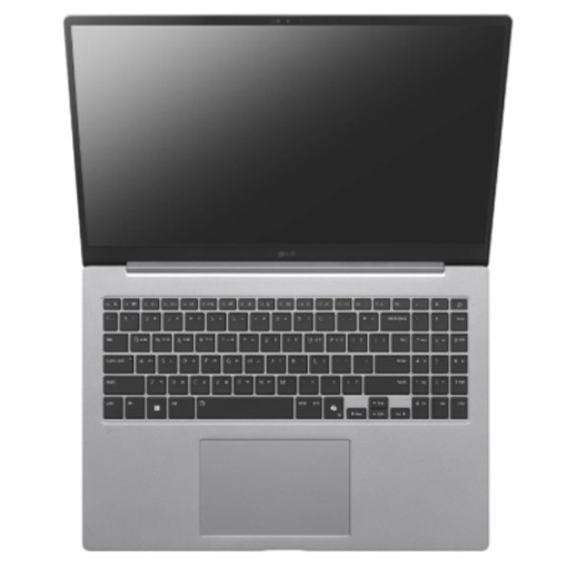LG Gram Pro 16Z90U-KU7BK Intel Ultra X7 358H 32GB/512GB 16″ laptop