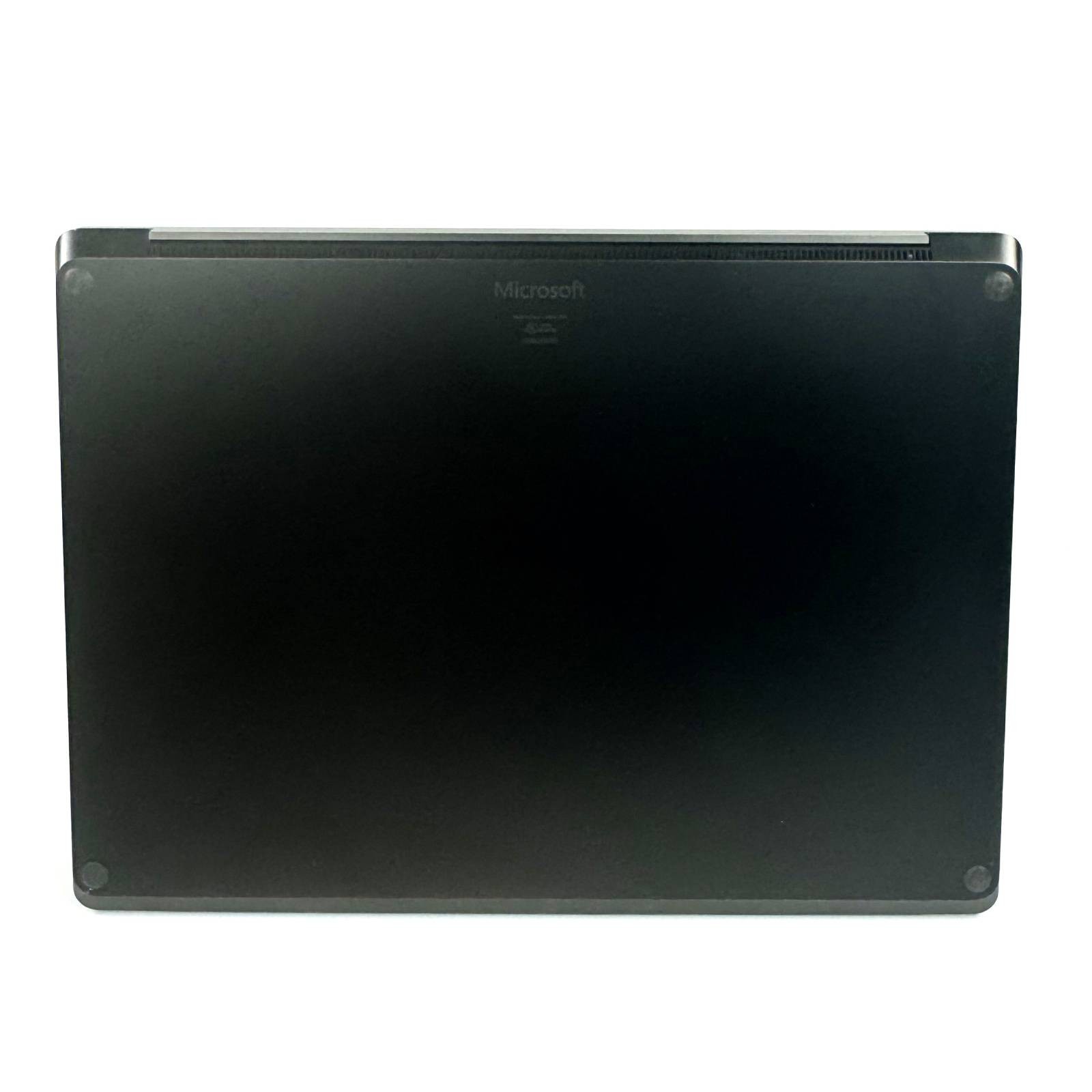 Microsoft Surface Laptop 5 13.5″ i7-1265U 16GB 512GB SSD Win 11 Pro 1951 BLACK