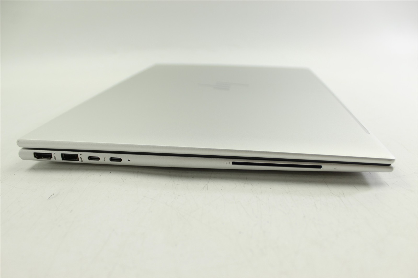 HP EliteBook 860 G9 16″ i5-1250P 1.7GHz 512GB SSD 16GB RAM W11P