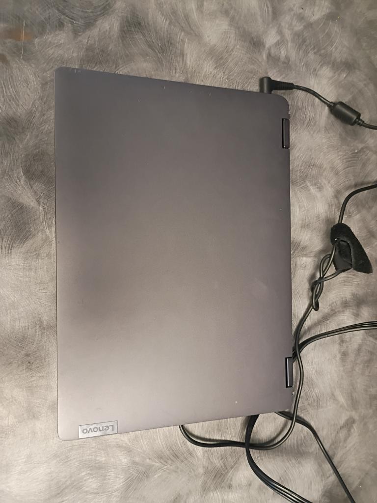 LENOVO IDEAPAD FLEX 5 14IAU7 (P04024734)