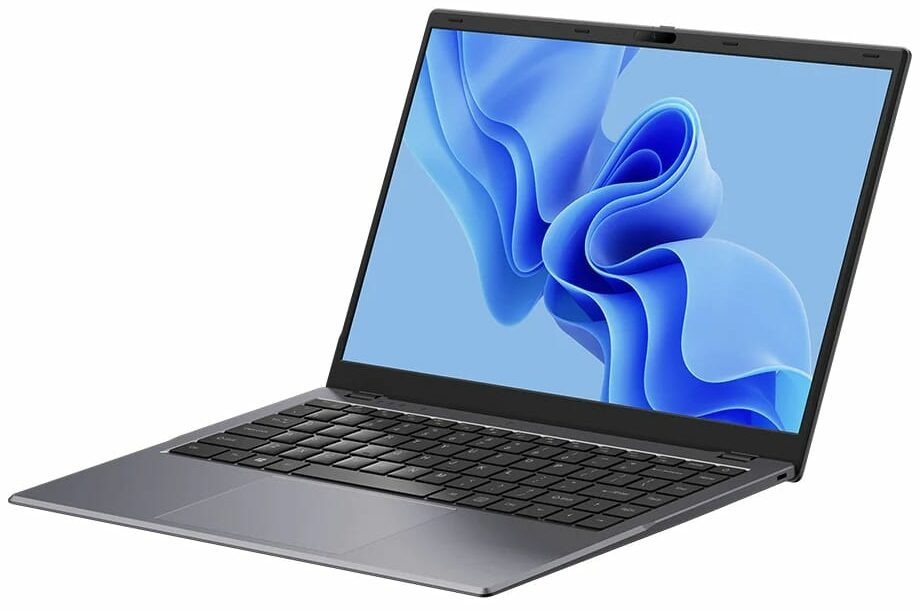 Chuwi GemiBook XPRO 14.1 INCH W11 INTEL NEW