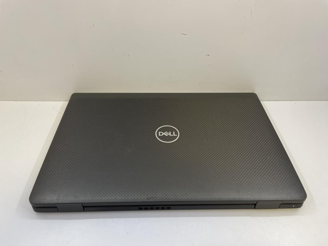 DELL LATITUDE 7420 Laptop w/Intel Core i5-1135G7 2.40 GHZ + 8 GB | No HD/Battery