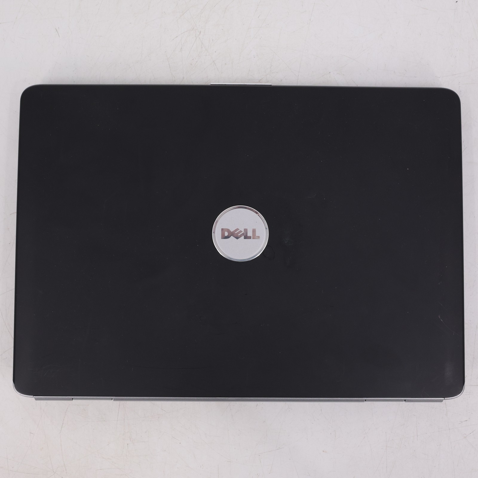 Dell Inspiron 1525 Laptop PP29L Intel Pentium 15.4″ Windows Vista Black