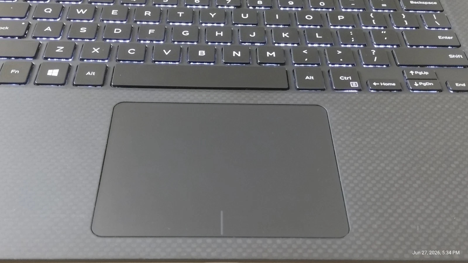 Gaming! Dell XPS 15 7590 FHD 15.6″ Laptop 6-Core i7-9750H 16GB 256GB NVIDIA 1650
