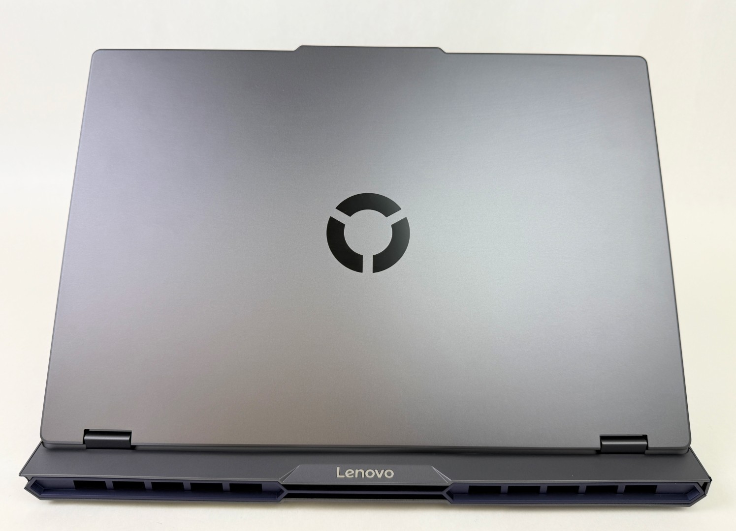 Lenovo Legion 5 16IAX10 16″ Ultra 9 275HX 32GB 1TB SSD RTX 5060 W11H
