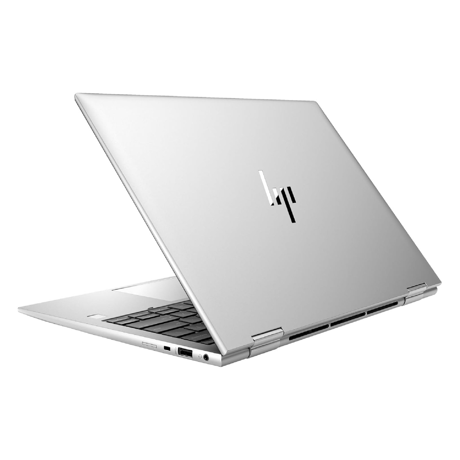 HP Elite X360 830 G9 2-In-1 13.3″ Laptop i5-1245U 16GB Ram 256GB SSD W11P