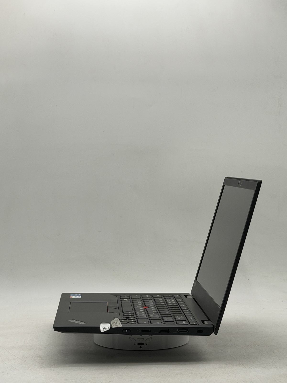 Lenovo ThinkPad L13 (Gen 2) 13.3″ i5-1135G7 8GB 256GB NO OS READ –