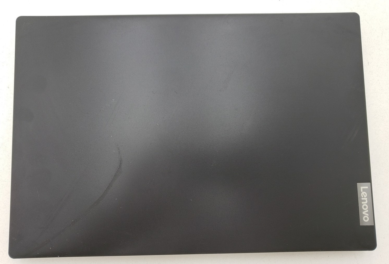 Lenovo IdeaPad S145-15AST Laptop AMD A6-9225 8GB Ram 256GB SSD, Windows 11 Pro