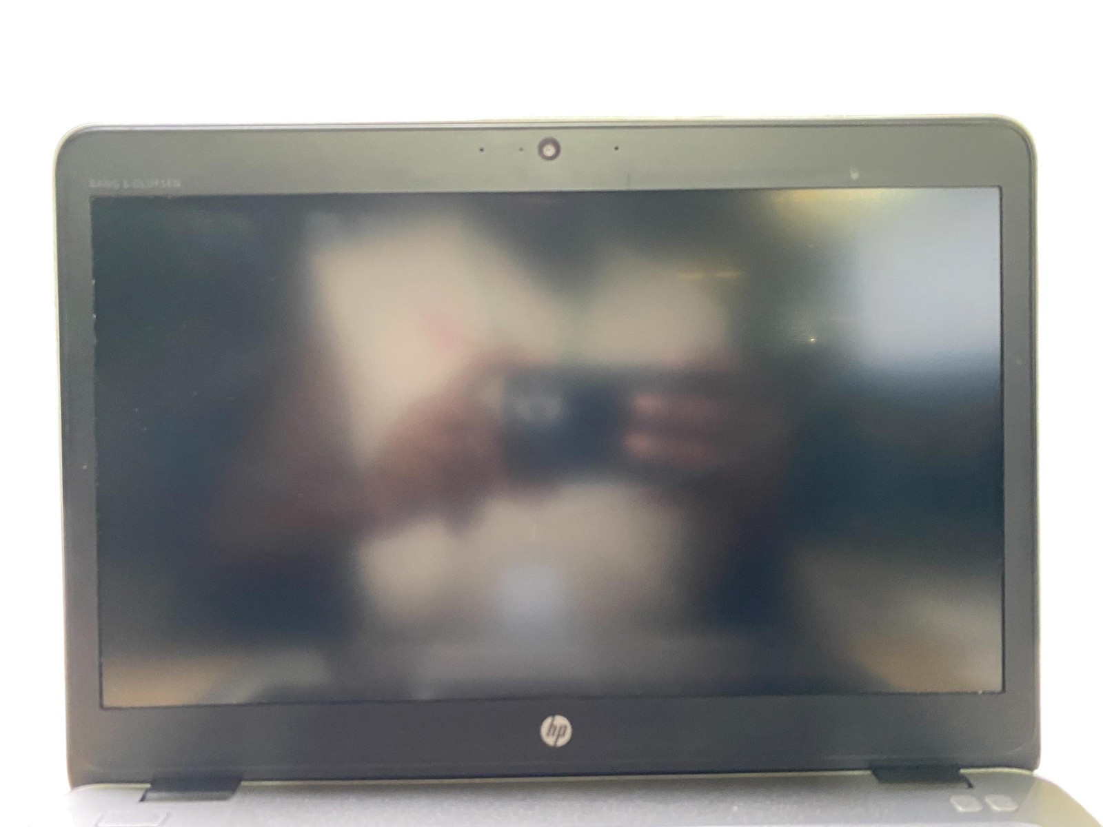HP mt42 MobileThinClient AMD PRO A8 8600B R6 10Comput 4GB NoOS/SSD NoBtry GradeF
