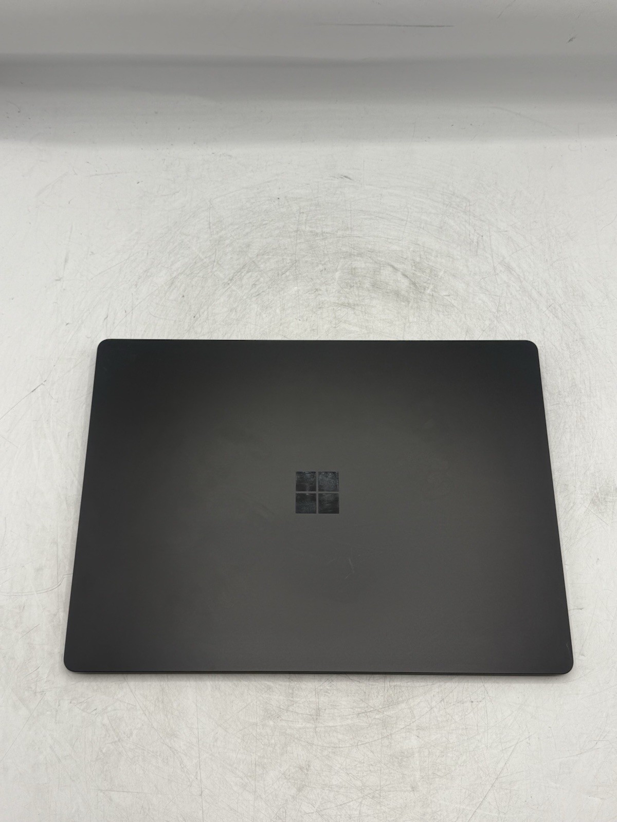 Microsoft Surface Laptop 3 1868 13.5″ Touch i7-1065G7 1.3GHz 16GB 512GB READ