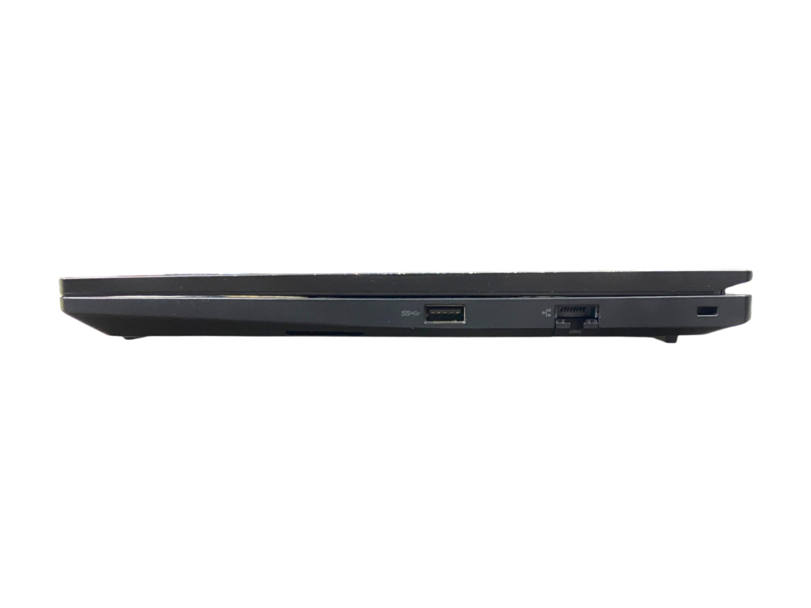 Lenovo ThinkPad E14 Gen 5 14″ Ryzen 7 7730U 16GB RAM 256GB NVMe Win11Pro (Read)
