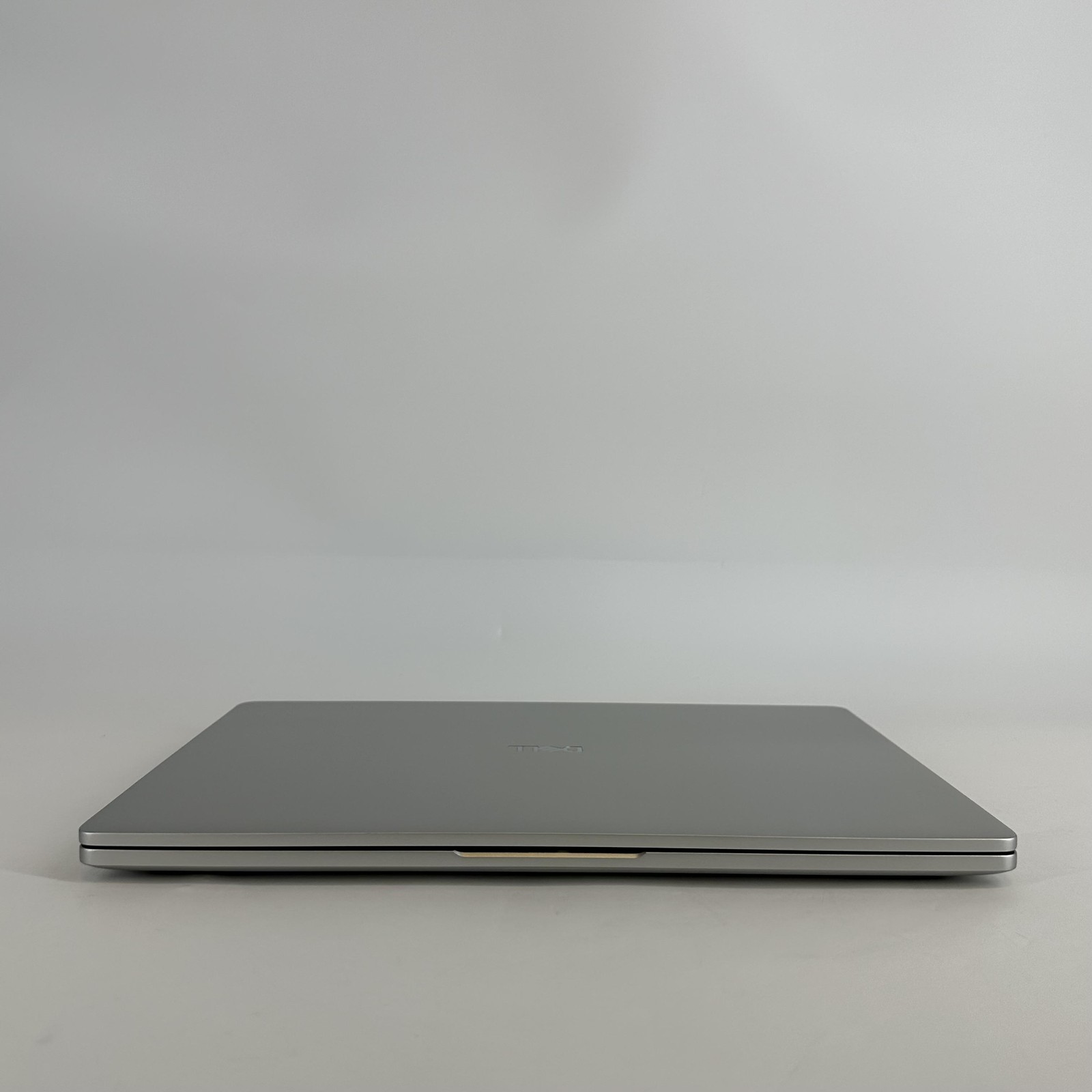 Dell Pro 16 Plus PB16250 FHD+ 2.0 GHz Ultra 5 235U 32GB 512GB SSD Excellent
