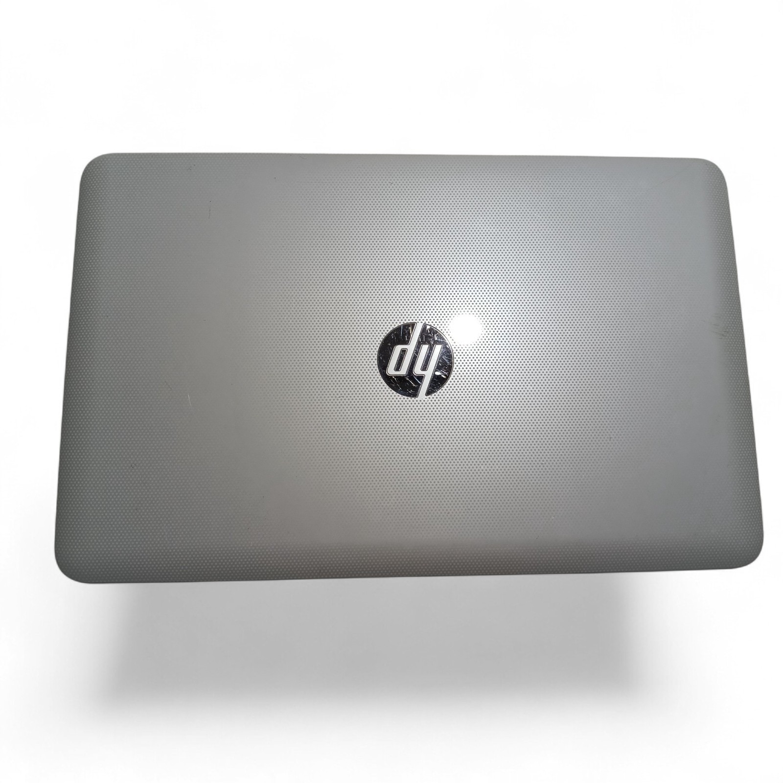 8+250GB | AMD A6 | ms office + win 11 | HP 15” AS IS