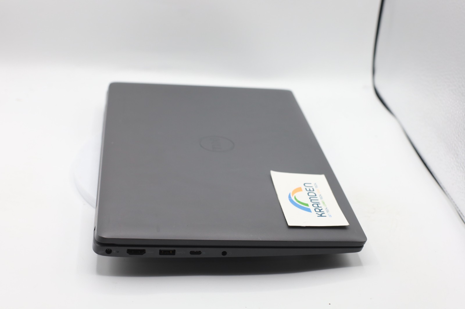 Dell Latitude 3440 Laptops i5-1335U, 8GB RAM, No HDD/OS Grade B, E4, F9