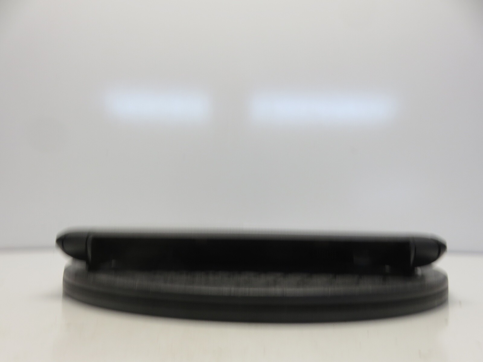 Acer Aspire One Intel Atom N450 1.66GHz 1 GB NO HDD No Batt