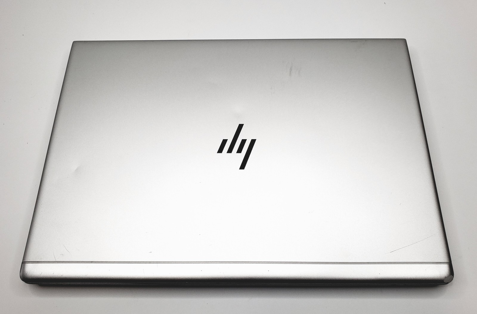 Hp Elitebook 840 G6 14″ FHD i5-8365U 1.60GHz 8GB RAM 256GB SSD Win 11 Pro Laptop