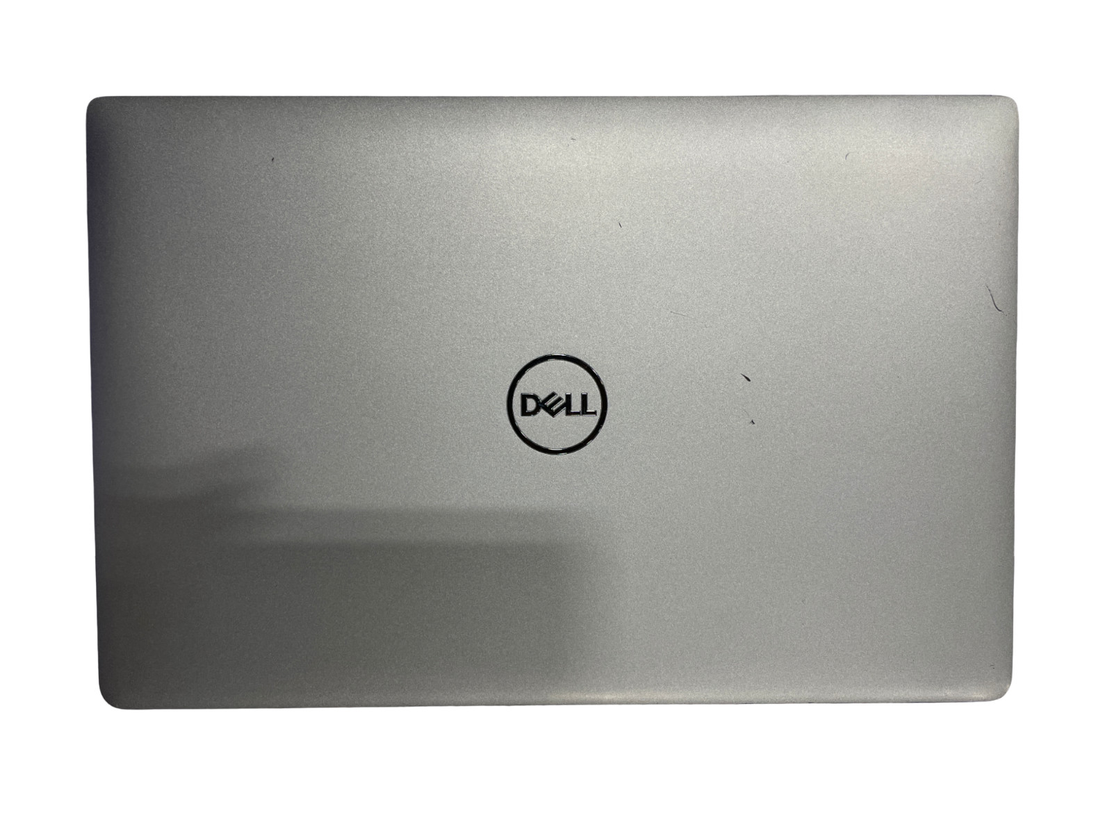 Dell Latitude 5420 14″ Touch i7-1185G7 3.00GHz 16GB 512GB NVMe Excellent #26