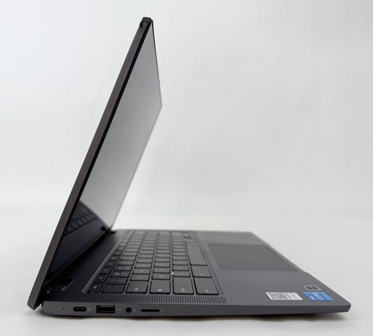 Lenovo Flex 5i Cromebook Plus 14″ FHD+ Touch i3-1315U 8GB 128GB eMMC – Read