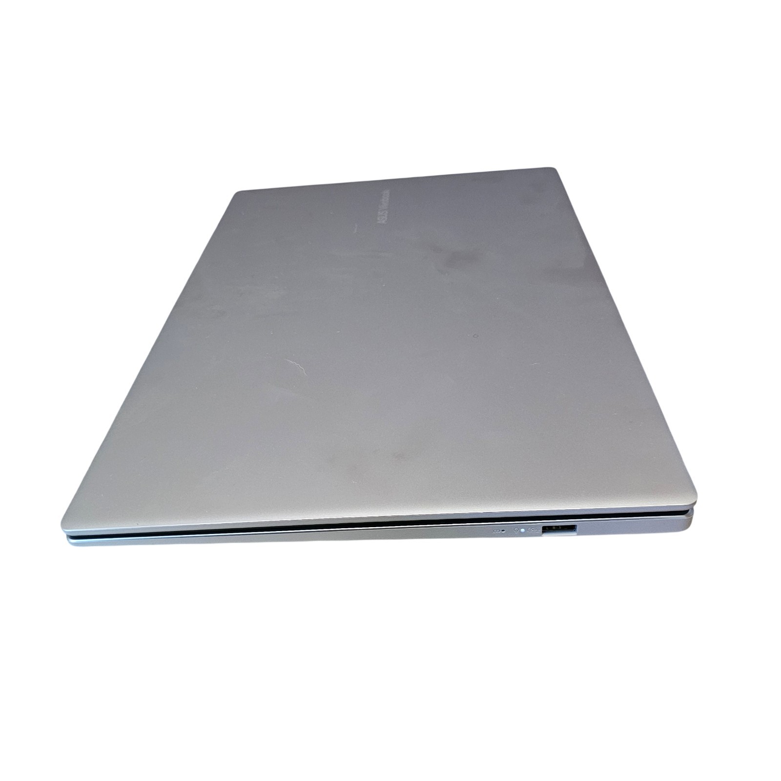 ASUS Vivobook 16 Copilot+ 16″ WUXGA Snapdragon X X126100 16GB 1TB SSD – Good
