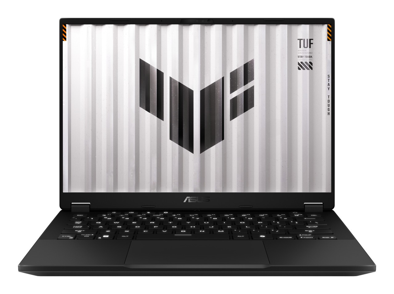 ASUS TUF Gaming A14 14″ 165Hz 2.5K Gaming Laptop AMD Ryzen 7 260 32GB 1TB RTX…