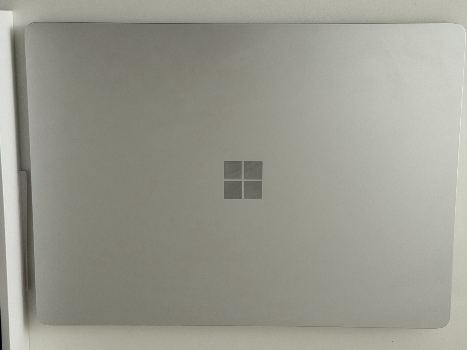 Microsoft Surface Laptop Copilot+ PC 15 Touchscreen Snapdragon X Elite 1TB
