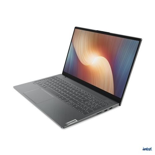 Lenovo Ideapad 5 15ABA7 Ryzen 7 5825U 512GB 16GB 1920×1080 15.6″ inch ABYSS BLUE
