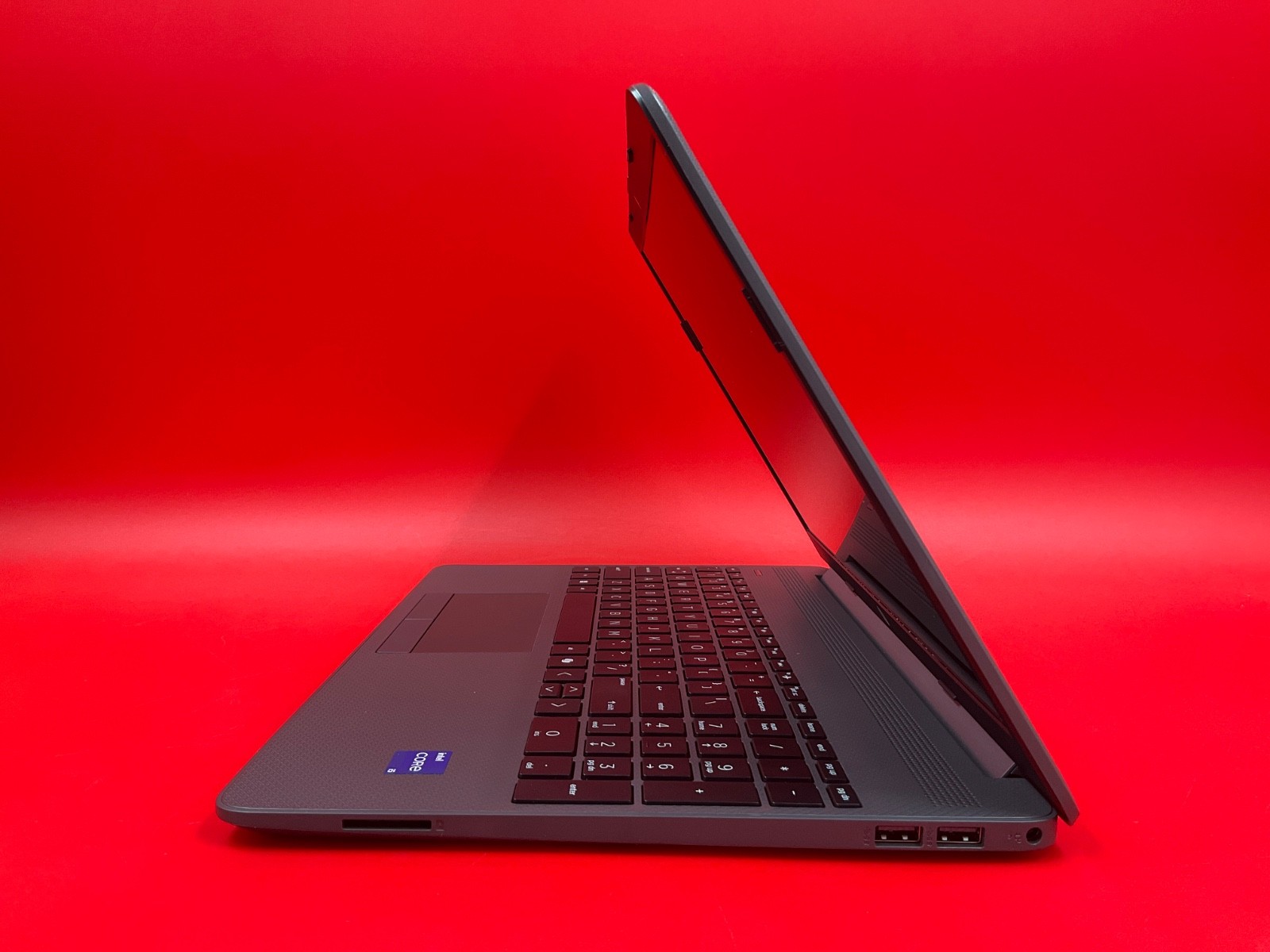 HP 250R G9 i5-1335U 16GB 512GB BT5 802.11ac 15.6″ FHD Win11Pro A27KSUTR ✅❤️️✅❤️️
