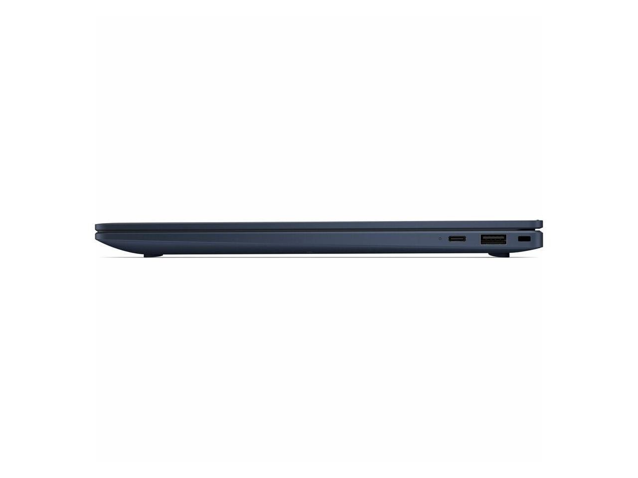 HP EliteBook X G2i 14″ Touchscreen Copilot+ PC Notebook – Intel Core Ultra 7