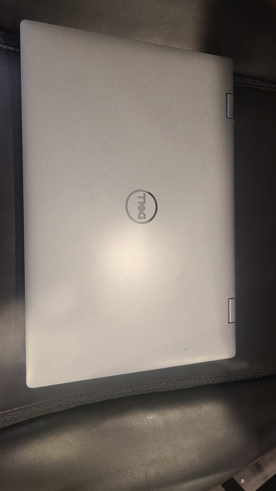 Dell Latitude 3330, I5-1155G7 2.5GHz, 8GB RAM, 238 GB SSD, 13.3 IN, 11th Gen