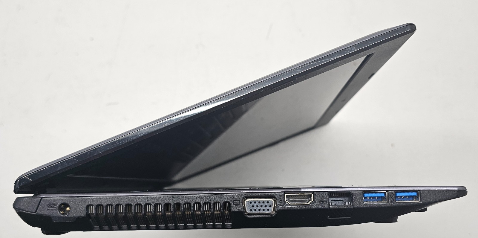 ASUS K55A-HI5014L Laptop Intel Core i5-3210M 4GB Ram NO HD/OS (FL)