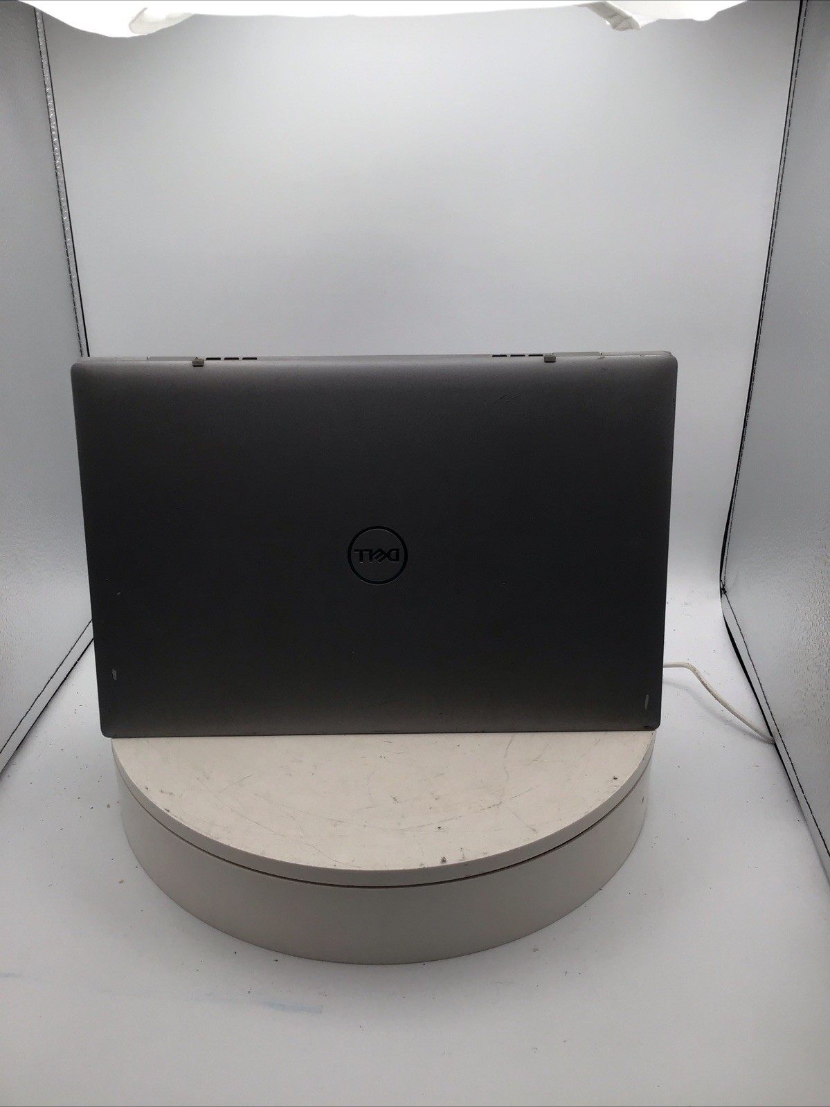 Dell Latitude 3320 13.3″ Laptop i5-1135G7 8GB RAM 256GB SSD Win11Pro Used READ