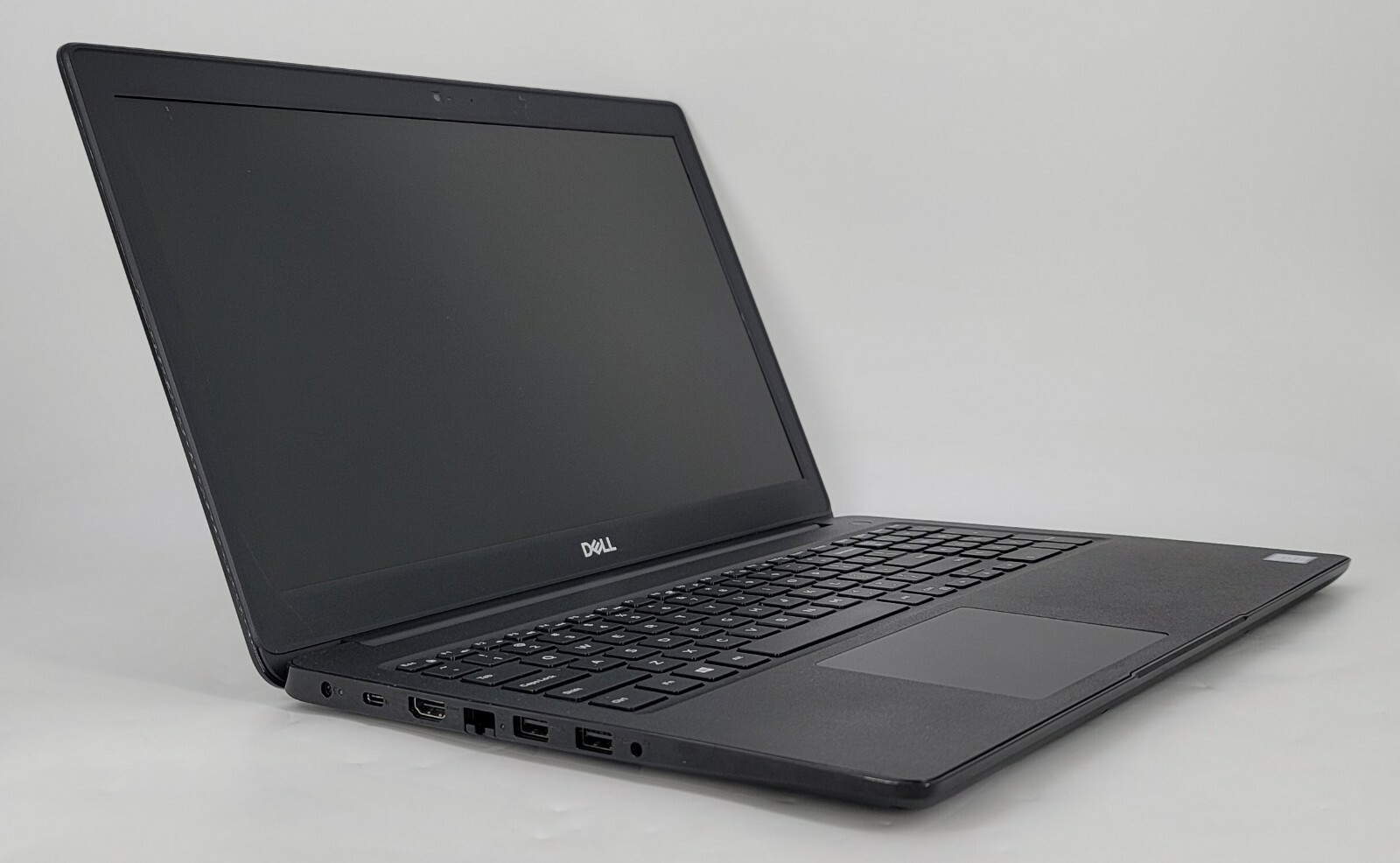 Dell Latitude 3500 – 15.6″ Laptop – i5-8265u @ 1.6GHz 8GB RAM 128GB SSD – Win 11