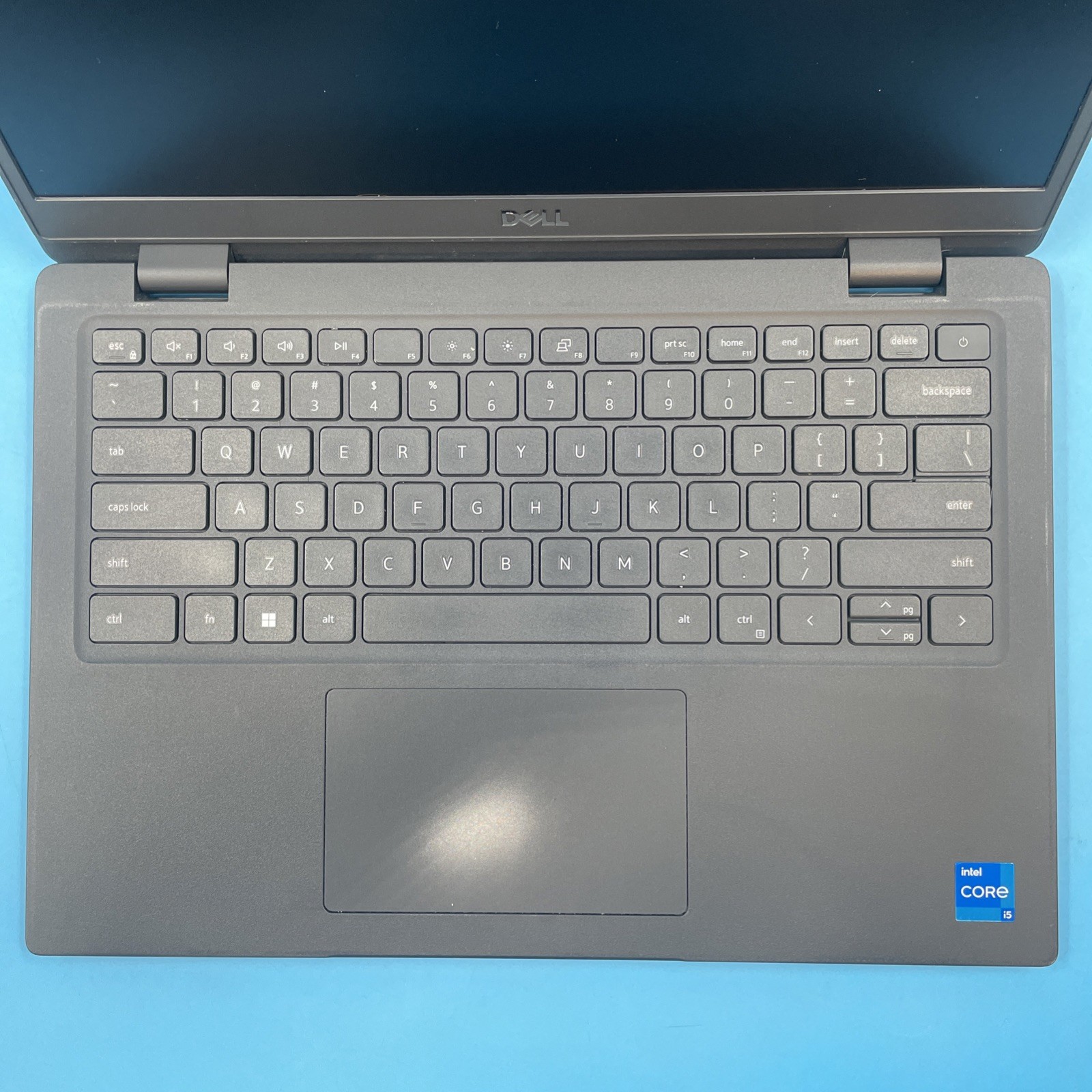 Dell Latitude 3420 | i5-1135G7 | 8GB RAM | 256GB SSD | WIN 11 PRO | 72% BATT