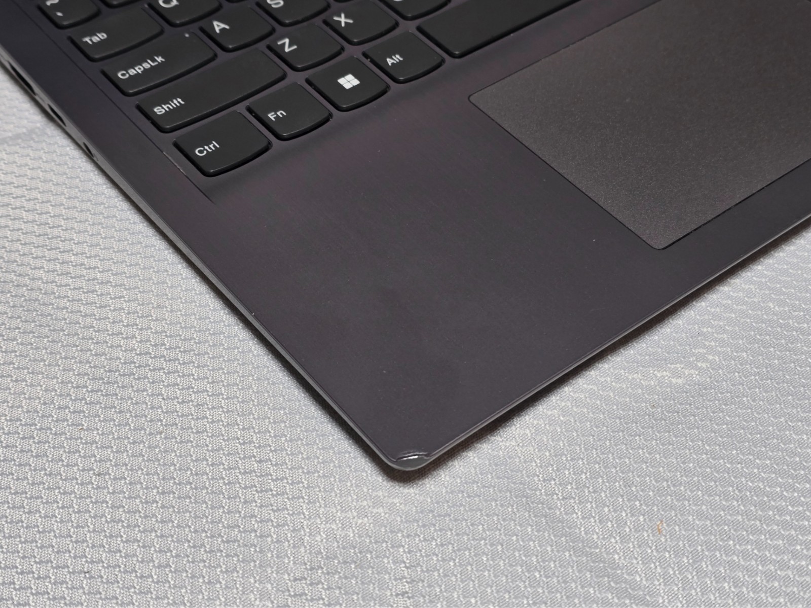 LENOVO IDEAPAD 3 15IAU7 I5-1235U 8GB RAM