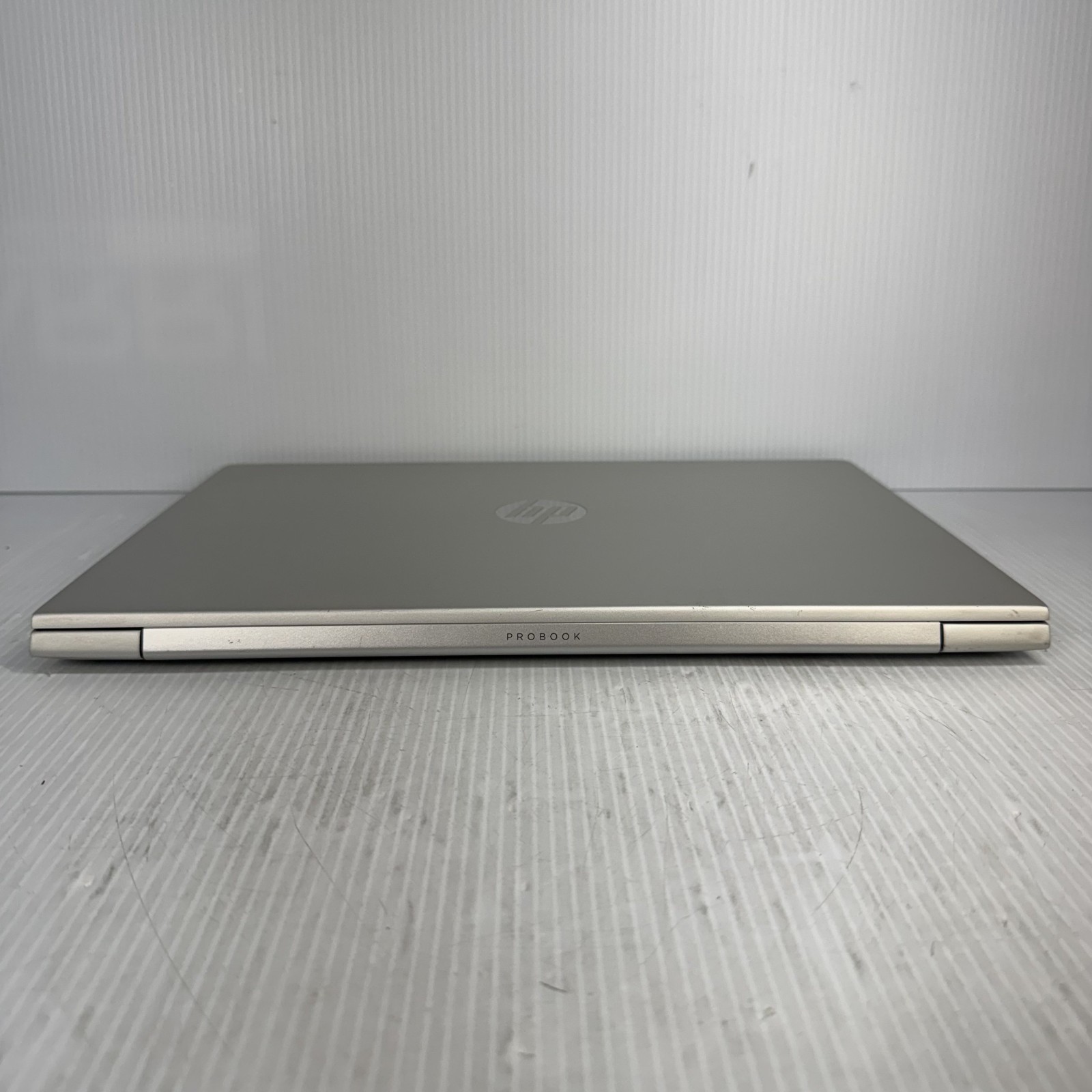 HP ProBook 450 G6 i5-8265U 15.6″ Touch Windows 11 Pro Laptop 256GB SSD *SEE PICS