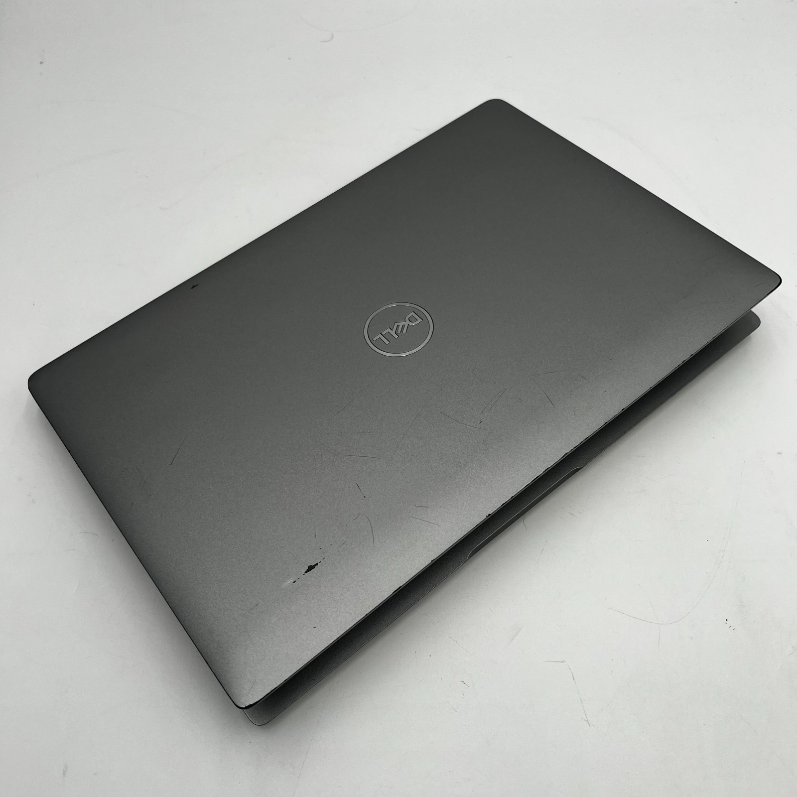 Dell Latitude 5420 14″ i5-1145G7 16GB RAM 512GB SSD No OS | TESTED USED FAIR