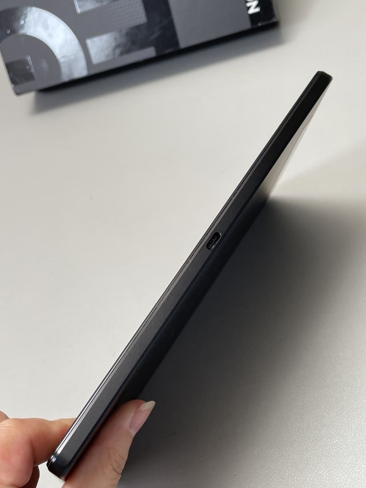 Lenovo Legion Y700 (2025) 8.8” 13MP Snapdragon 8 Gen 3 WIFI Android 6550mAh