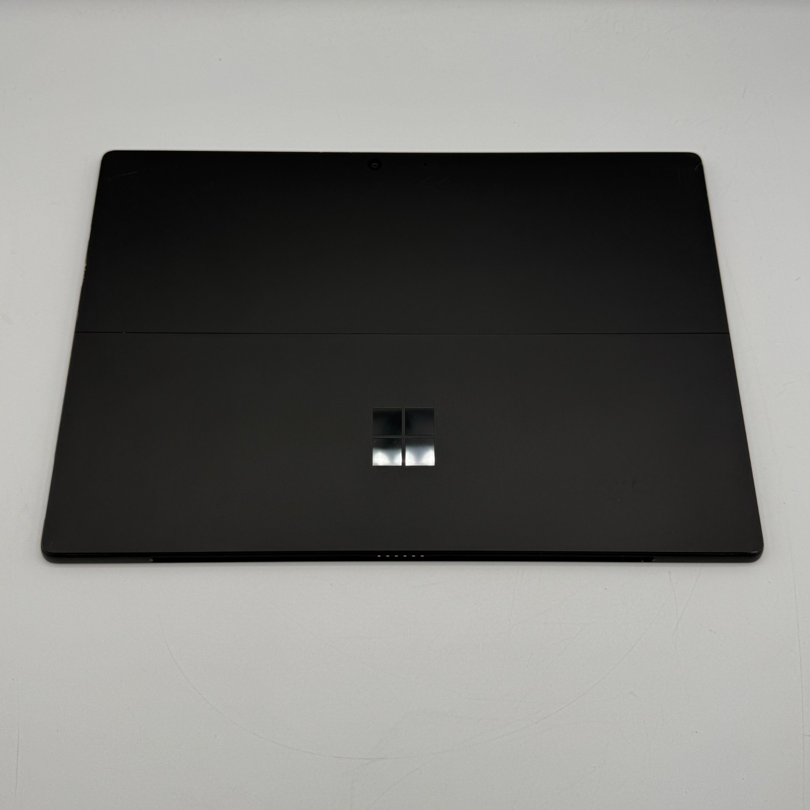 Microsoft Surface Pro 6 1796 i5-8350U 8GB RAM 256GB SSD 12.3″ Win11 Pro Tablet