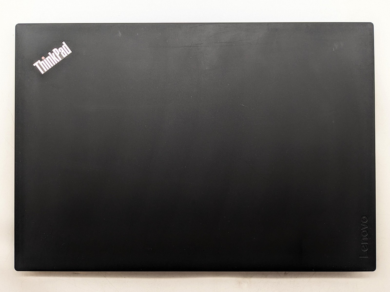 LENOVO ThinkPad P52s 15″ FHD I7-8650U Quadro P500 Motherboard Palmrest *READ*