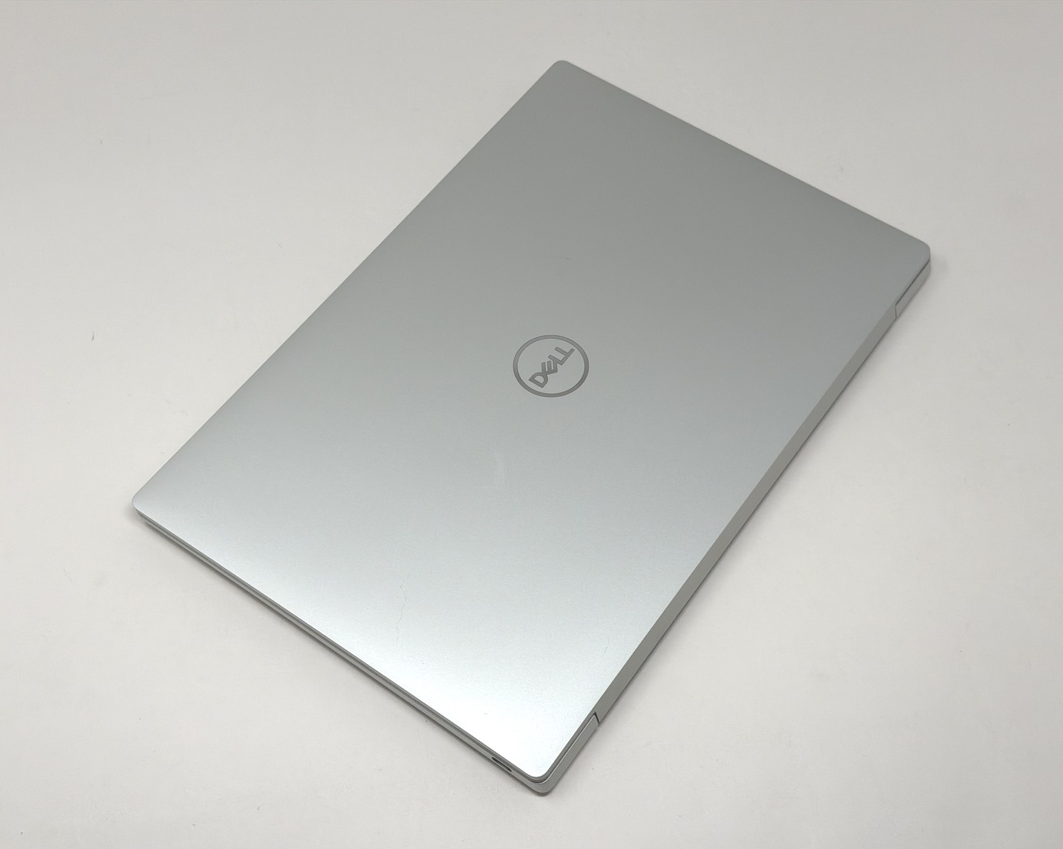 Dell XPS 13 Plus 9320 12th Gen Intel Core i5 512B SSD 8GB RAM 13.4in Very Good
