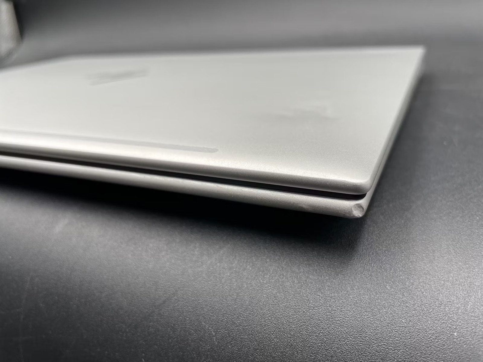 HP EliteBook 860 G9 Used 16″ (i5-1245U-16GB-256GB NVMe)