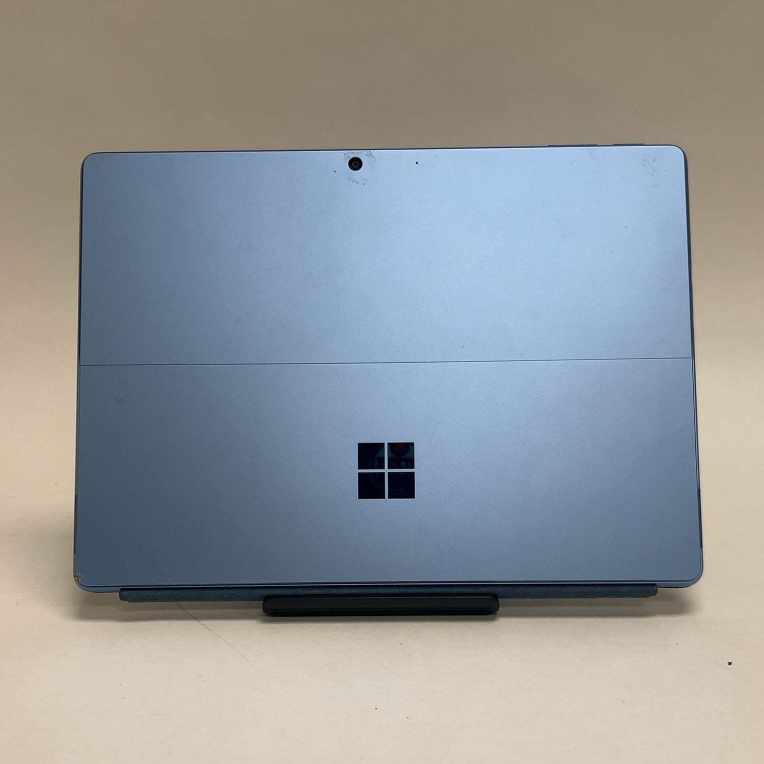 Microsoft Surface Pro 11 2076 13″ Snapdragon X 3.42GHz 16GB RAM 1TB SSD
