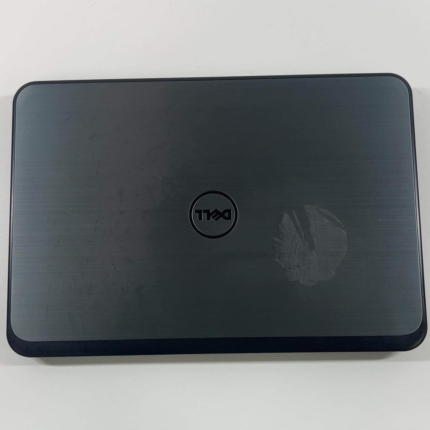 Dell Latitude 3540 15.6″ i3-4030u 1.9GHz 4GB RAM 128GB SSD